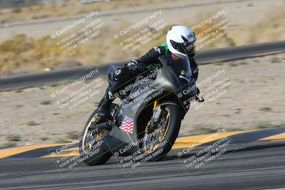 media/Nov-30-2024-TrackXperience (Sat) [[4565c97b29]]/Level 1/Session 2 (Turn 4)/
